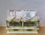 Boxed Blouse 2