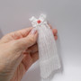 Dolls House Nightie no1