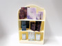 Download - Modern Perfumes no1