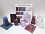 Download - Modern Perfumes no1