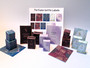 Download - Modern Perfumes no1