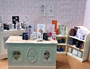 Download - Modern Perfumes no2