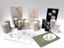 Download - Modern Perfumes no4