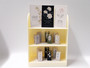 Download - Modern Perfumes no4