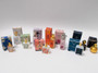 Modern Perfume with Box no1