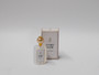 Modern Perfume with Box no2