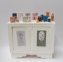 Modern Perfume with Box no3