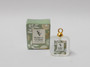 Modern Perfume with Box no3