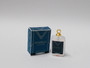 Modern Perfume with Box no8