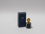 Modern Perfume with Box no9