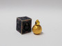 Modern Perfume with Box no10