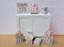 Download  - Ballet Boxes No3