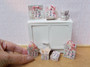 Download  - Ballet Boxes No3