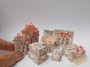 Download  - Ballet Boxes No3
