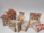 Download  - Ballet Boxes No3