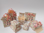 Download  - Ballet Boxes No3