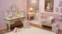 Download  - Ballet Boxes No3