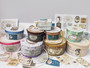 Kit - Ladies Hat Box Bundle