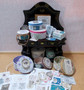Kit - Ladies Hat Box Bundle