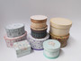 Kit - Ladies Hat Box Bundle