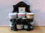 Kit - Ladies Hat Box Bundle