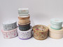 Kit - Ladies Hat Box Bundle