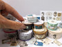 Kit - Ladies Hat Box Bundle