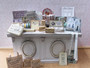 Download - Vintage Haberdashery Shop Bundle