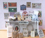 Download - Vintage Haberdashery Shop Bundle