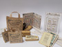 Download - Vintage Haberdashery Shop Bundle