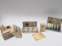 Download - Vintage Haberdashery Shop Bundle