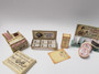 Download - Vintage Haberdashery Shop Bundle