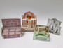 Download - Vintage Haberdashery Shop Bundle