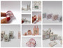 Download - Perfumery Shop Display No1 Bundle - 60 items!