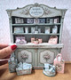 Download - Perfumery Shop Display No1 Bundle - 60 items!