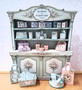 Download - Perfumery Shop Display No1 Bundle - 60 items!