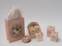 Download - Perfumery Set 1