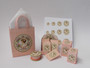 Download - Perfumery Set 1