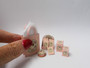 Download - Perfumery Set 1