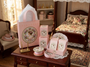Download - Perfumery Set 1