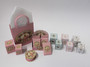 Download - Perfumery Set 2