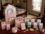 Download - Perfumery Set 2