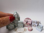 Download - Perfumery Set 3
