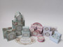 Download - Perfumery Set 3