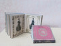 Download - Ladies Parlour Companion Book