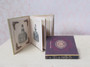 Download - Empress of Elegance Book