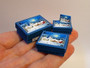 Download - Christmas Gift Boxes Bundle (makes 15)