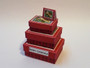 Download - Christmas Gift Boxes Bundle (makes 15)