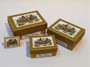 Download - Christmas Gift Boxes Bundle (makes 15)