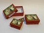 Download - Christmas Gift Boxes Bundle (makes 15)